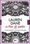 A fior di pelle