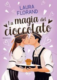 La magia del cioccolato