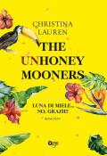 The unhoneymooners. Luna di miele... no, grazie!