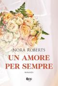 Un amore per sempre