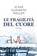 Le fragilità del cuore