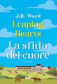 Leaping hearts. La sfida del cuore