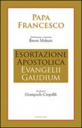 Esortazione apostolica Evangelii gaudium