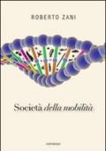 Società della mobilità