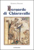 Bernardo di Chiaravalle