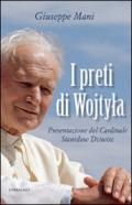 I preti di Wojtyla