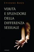 Verità e splendore della differenza sessuale