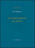 Famiglia in cammino. Le catechesi sulla famiglia di papa Francesco