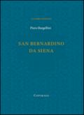 Famiglia in cammino. Le catechesi sulla famiglia di papa Francesco