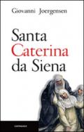 Santa Caterina da Siena