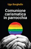 Comunione carismatica in parrocchia