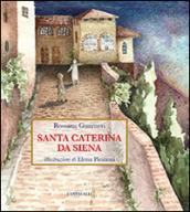 Santa Caterina da Siena