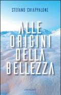 Alle origini della bellezza