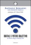 Digitale e potere collettivo. Da Marco Biagi a Industry 4.0