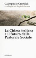 La Chiesa italiana e il futuro della pastorale sociale