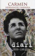 Diari (1979-1981)