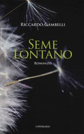 Seme lontano