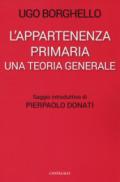 L'apparenza primaria