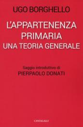 L'apparenza primaria