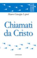 Chiamati da Cristo