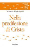 Nella predilezione di Cristo