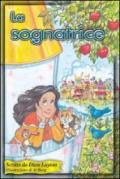 La sognatrice