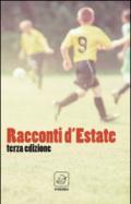 Racconti d'estate. 3.