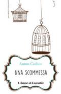 Una scommessa