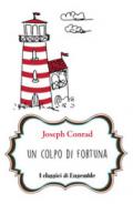 Un colpo di fortuna