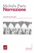 Narrazione. Testo greco a fronte. Ediz. bilingue