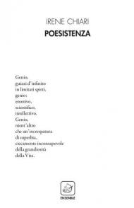 Poesistenza