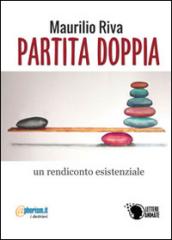 Partita doppia