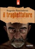 Il traghettatore