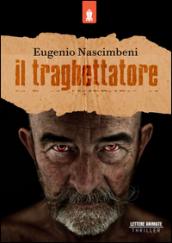 Il traghettatore