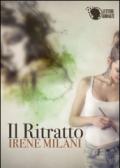 Il ritratto