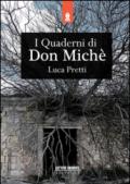 I quaderni di Don Miché