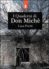 I quaderni di Don Miché