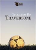 Traversone