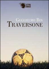 Traversone