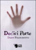 Dodici porte