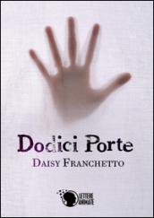 Dodici porte