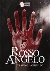 Rosso Angelo