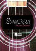 Sonnifera