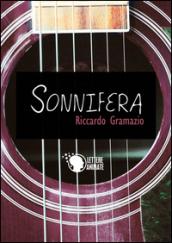 Sonnifera