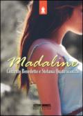 Madaline