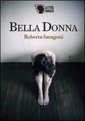 Bella donna