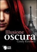 Illusione oscura