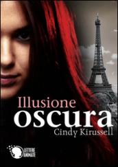 Illusione oscura