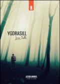 Ygdrasill