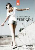 Vertigine